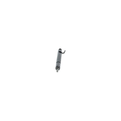 Bosch Injector Nozzle & Holder Assembly 0 432 191 623