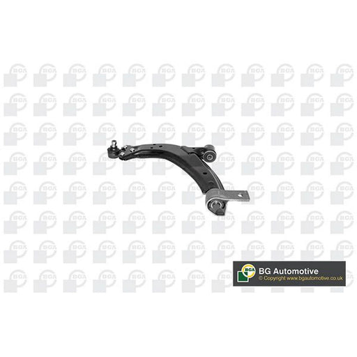 BGA Control/Trailing Arm Front Left TRC1438