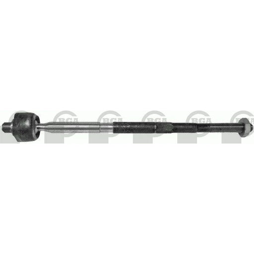 BGA Stabiliser Drop Link Front Right SR2325