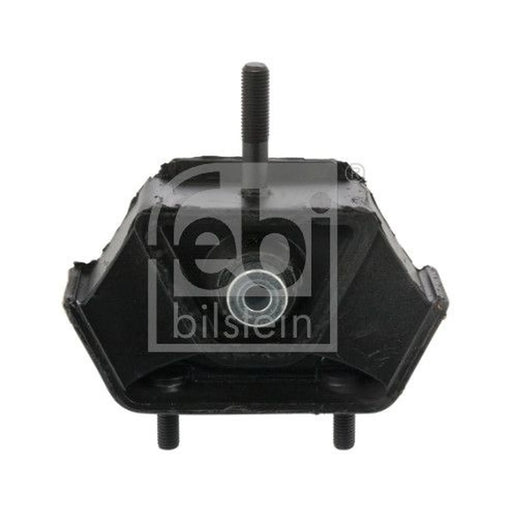 Febi Engine Mount Mounting Left Front 07650