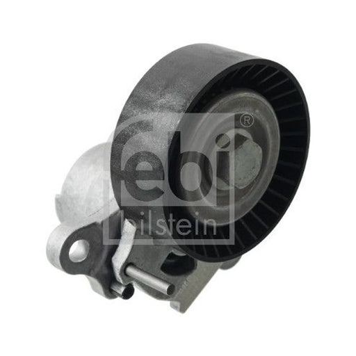 Febi Auxiliary Belt Tensioner 170256