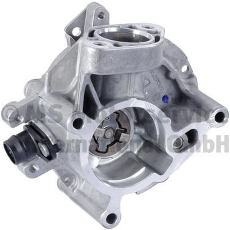 Pierburg Brake Vacuum Pump 7.02551.53.0
