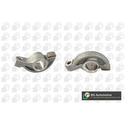 BGA Engine Timing Rocker Arm RA1125
