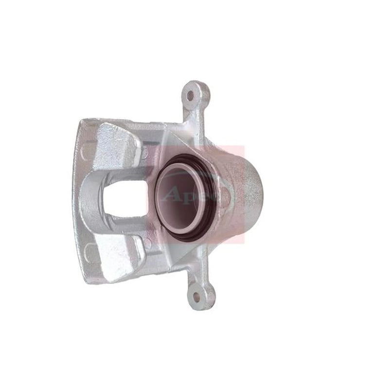 Apec Brake Caliper Assembly Front Left LCA785N