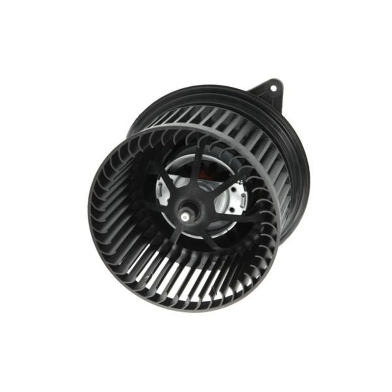 Valeo Heater Blower Fan Front 884532