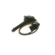 Bosch Ignition Coil Pack Left 0 221 604 019