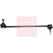 Apec Red AST4016 Link/Coupling Rod, stabiliser bar