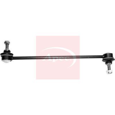 Apec Red AST4016 Link/Coupling Rod, stabiliser bar