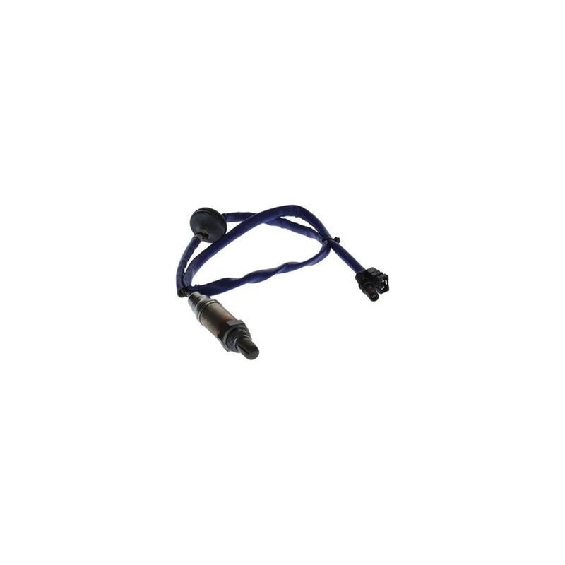 Bosch O2 Lambda Oxygen Sensor before catalytic converter 0 258 003 146