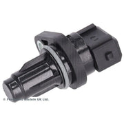 Blue Print Camshaft Position Sensor ADG07276