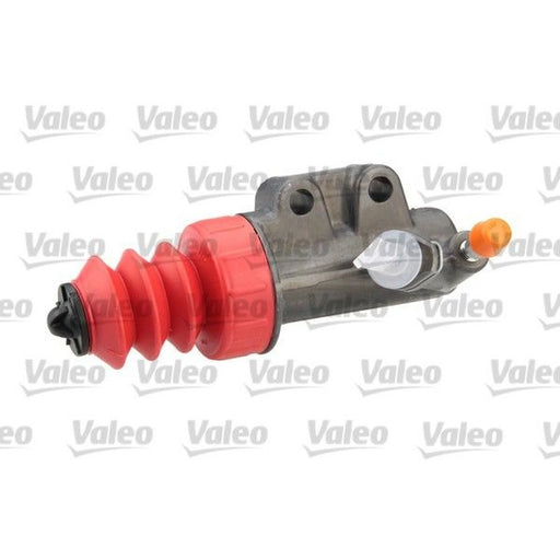 Valeo Clutch Slave Cylinder 874826