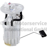 Pierburg Fuel Tank Sender Unit 7.02552.32.0