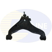 Comline Control/Trailing Arm CCA2281R