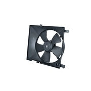 NRF Engine Cooling Fan 47751