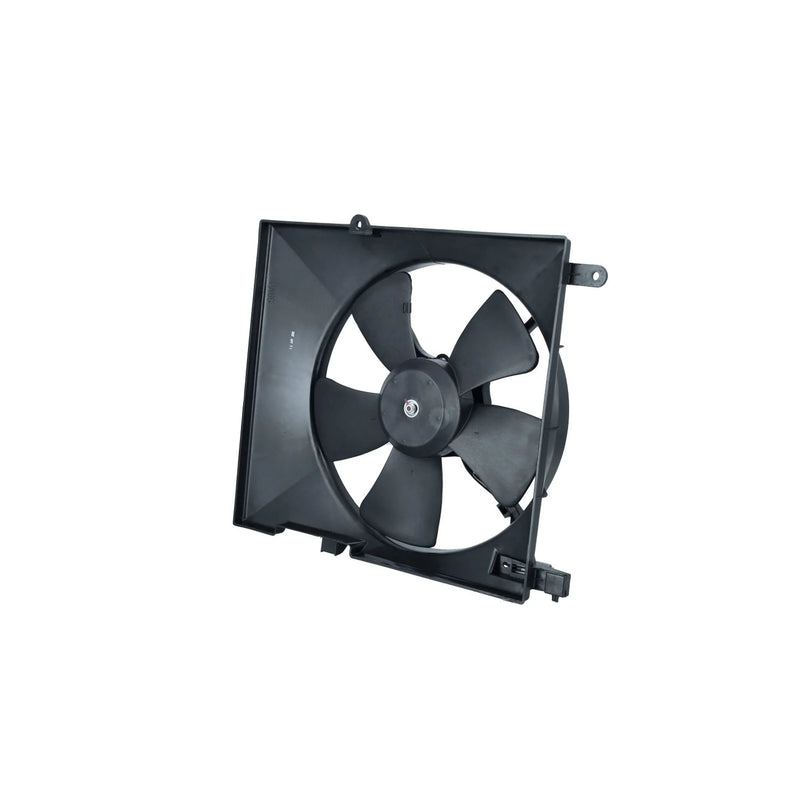 NRF Engine Cooling Fan 47751