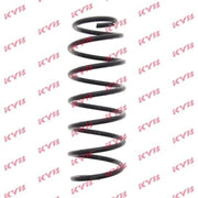 KYB Front Suspension Coil Spring RG1642