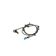 Bosch ABS Wheel Speed Sensor Front Left 0 265 007 463