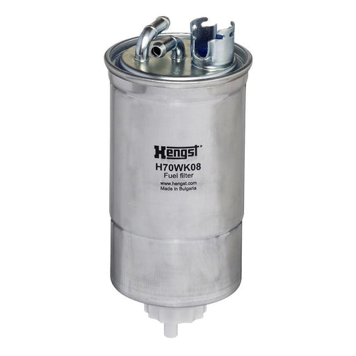 Hella Fuel Filter Element H70WK08