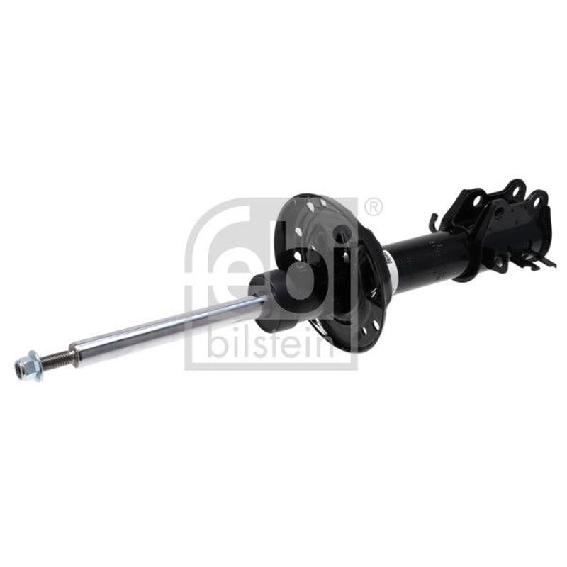 Febi Shock Absorber Damper Strut Front Left 1002788