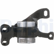 Delphi Wishbone / Control / Trailing Arm Bush TD1827W