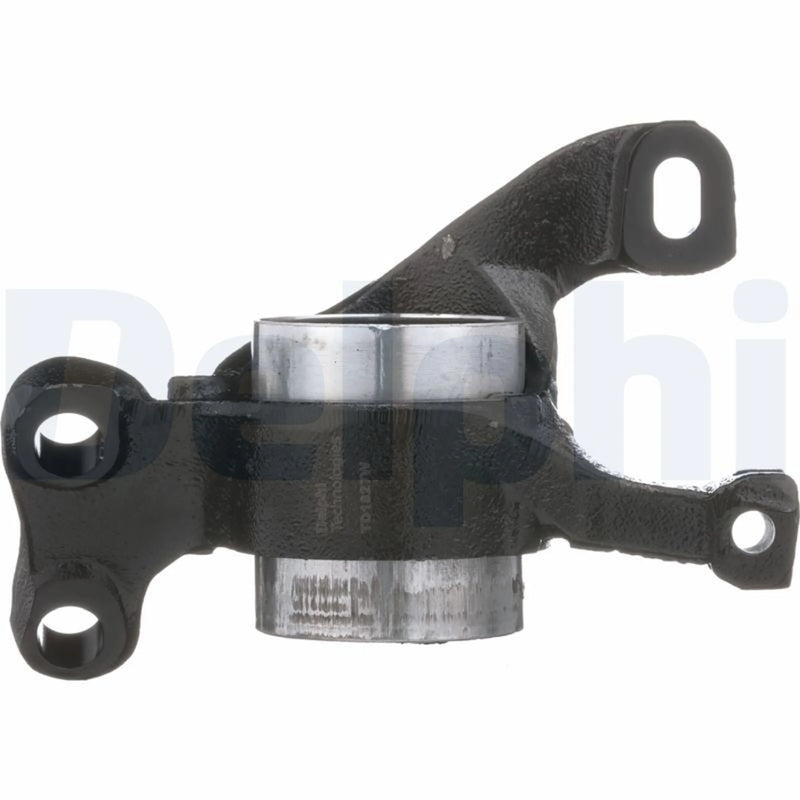 Delphi Wishbone / Control / Trailing Arm Bush TD1827W