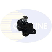 Comline Ball Joint Lower CBJ5019