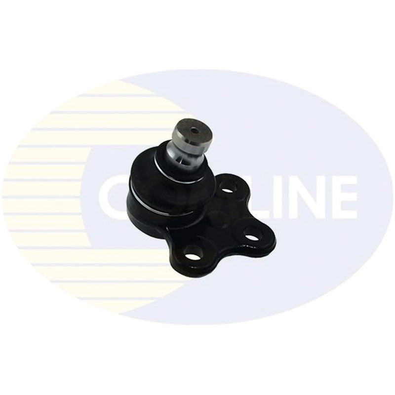Comline Ball Joint Lower CBJ5019