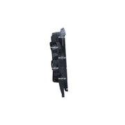 NRF Engine Cooling Fan 470136