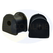 Comline Anti Roll Bar Mounting Bracket CSRM3081