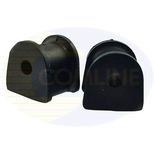 Comline Anti Roll Bar Mounting Bracket CSRM3081