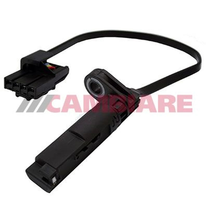 Cambiare Crankshaft Position Sensor VE363813