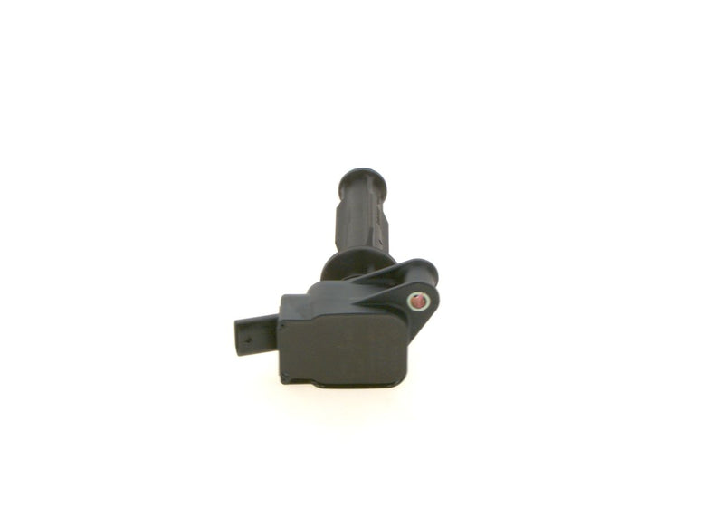 Bosch Ignition Coil Pack 0221604024