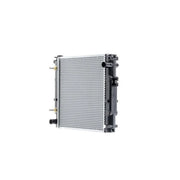 Mahle Engine Radiator CR 869 000S