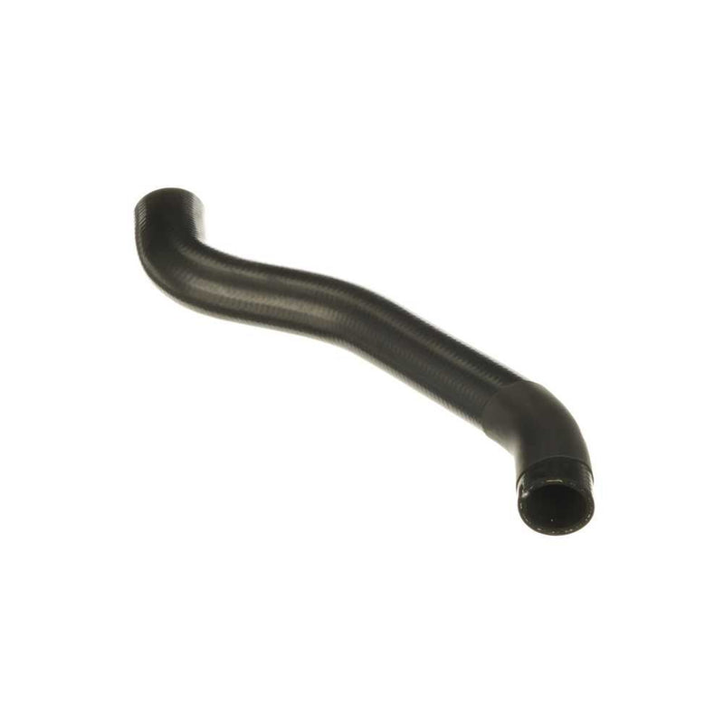 Gates Radiator Coolant Hose  ID 05-2940
