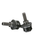 Delphi Stabiliser Bar Link Coupling Rod Front Right TC6032