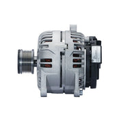 Hella Car Alternator 12V 8EL 012 429-451