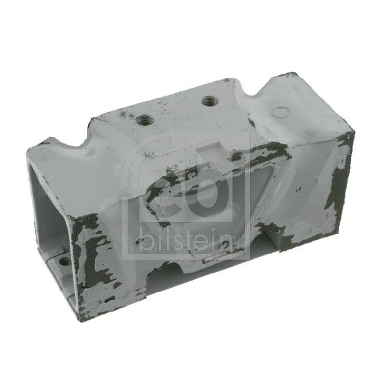 Febi Engine Mount Mounting both sides 22820