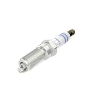 Bosch Engine Spark Plug 0242236663