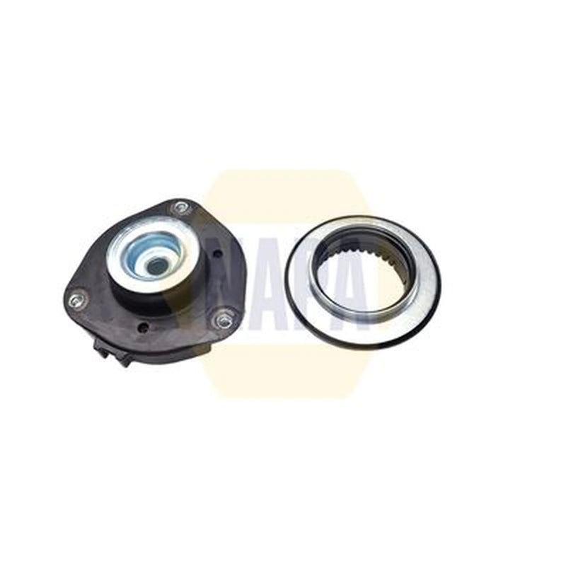 NAPA Suspension Strut Support Mount NKM1206