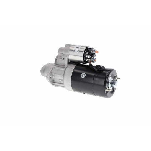 Hella Starter Motor 12V 2.2kW 9 Teeth 8EA 012 527-911