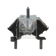 Febi Engine Mount Mounting Right 10225