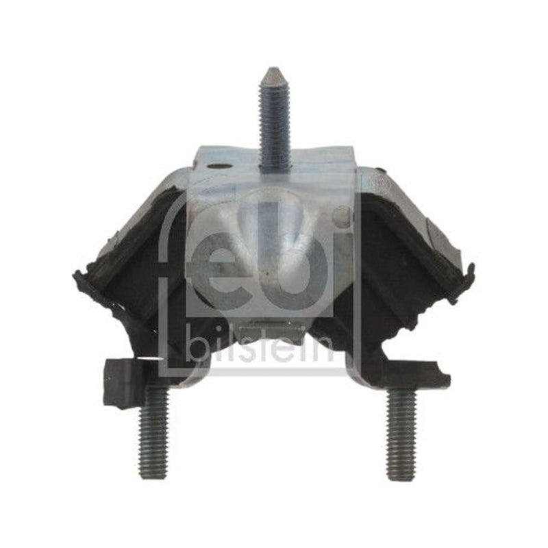 Febi Engine Mount Mounting Right 10225