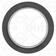 Elring Egr Valve Gasket ID 439.540