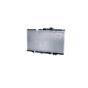 NRF Engine Radiator 53328