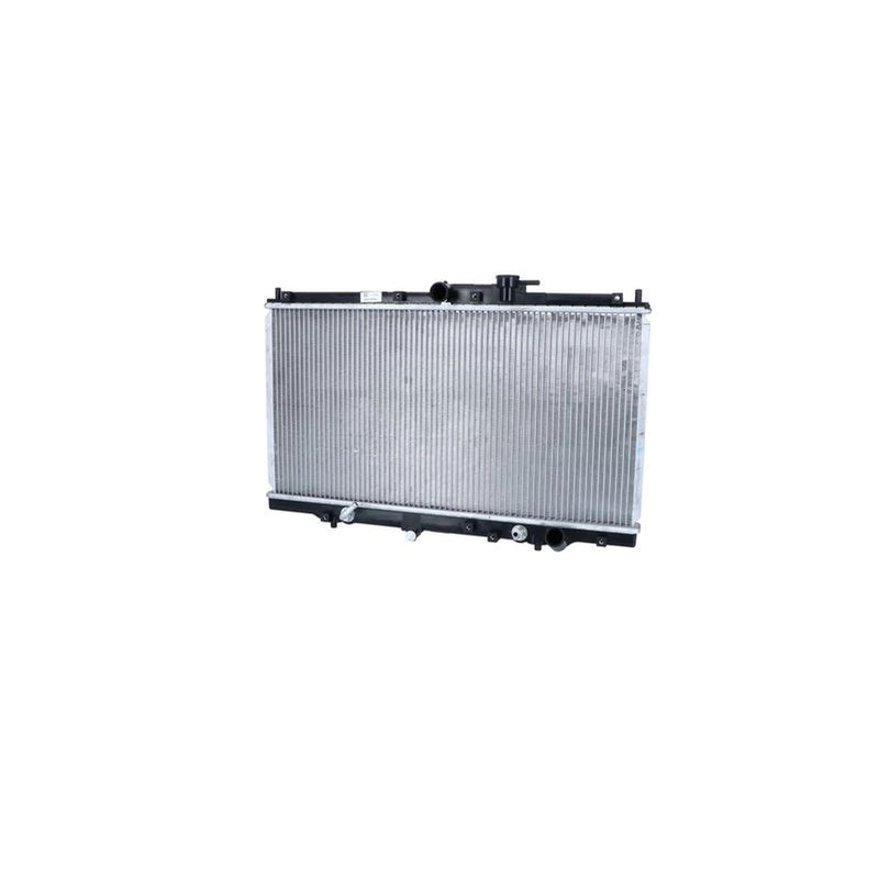 NRF Engine Radiator 53328
