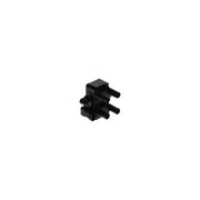 Bosch Ignition Coil Pack F 01R 02A 027
