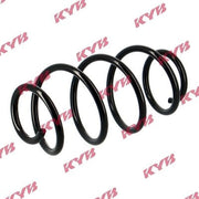 KYB Front Suspension Coil Spring RA1129