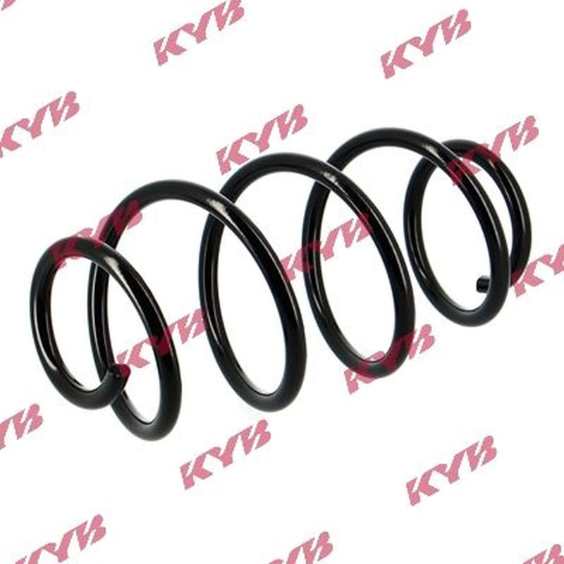 KYB Front Suspension Coil Spring RA1129