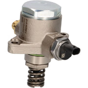 Pierburg High Pressure Fuel Pump 7.06032.21.0