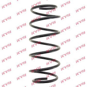 KYB Front Suspension Coil Spring RH1188